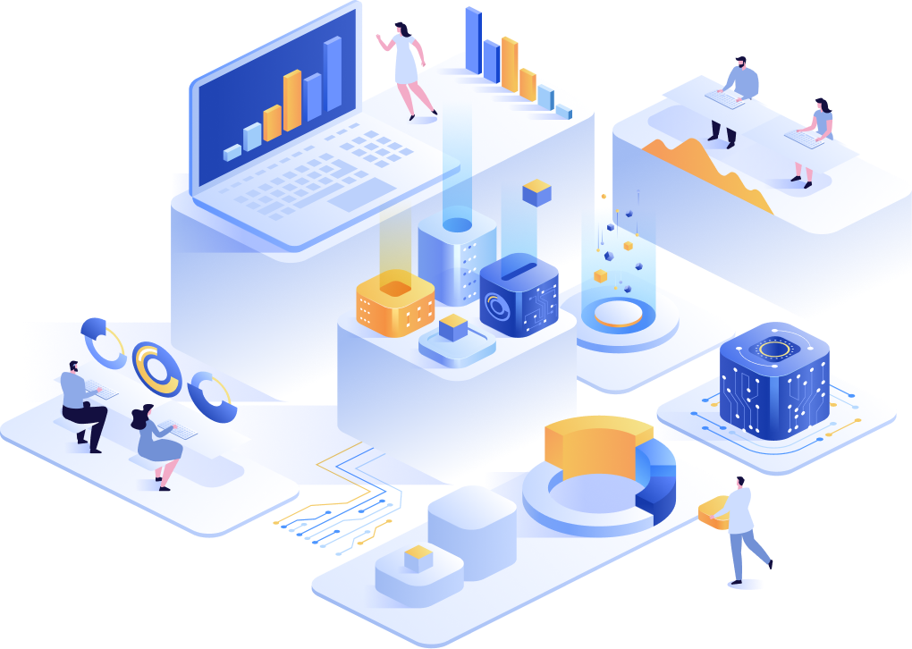 aime-tech-open-platform
